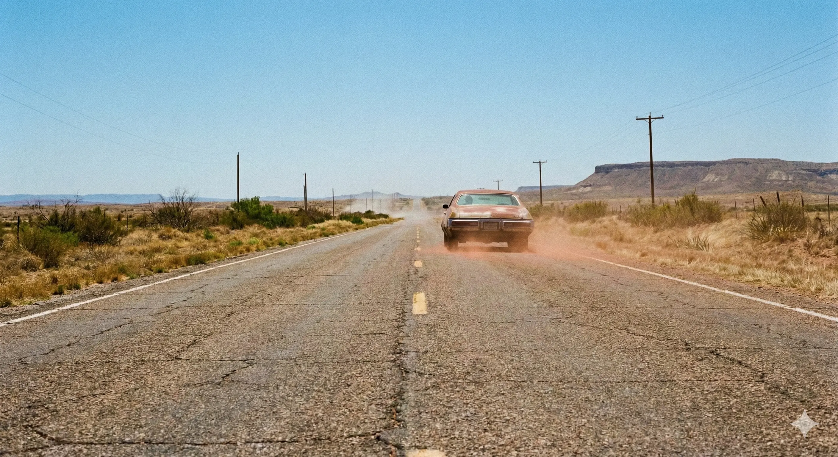 Парадокс Абилина: Как коллективная вежливость банкротит компании