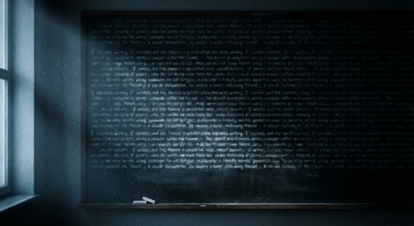 Почему мы верим вранью: как повторение превращает ложь в факт